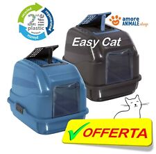 Imac EASY CAT LETTIERA chiusa