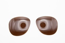 Occhiali da sole vintage