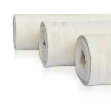 Tessuto Tela FabricLA - Cotone
