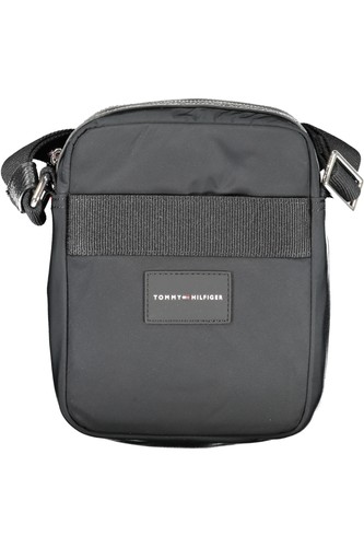 Tommy hilfiger tracolla - tommy,