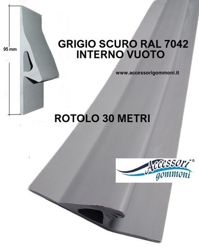 Rotolo metri bottazzo per - rotolo,