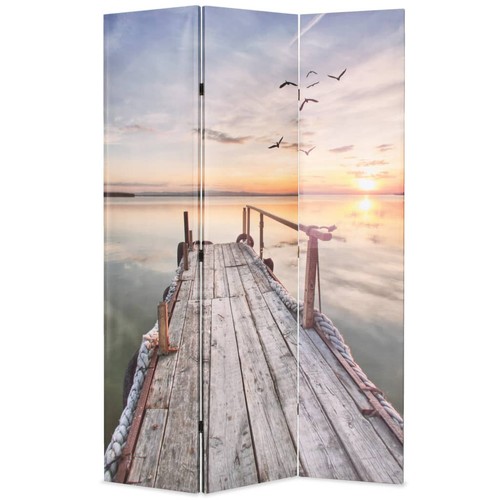 Legno abete paravento - abete,