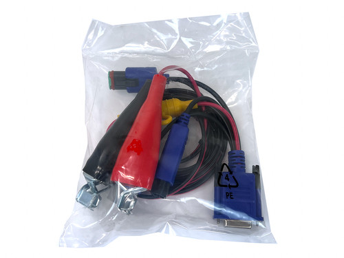 New genuine nexiq 493033 - nexiq,