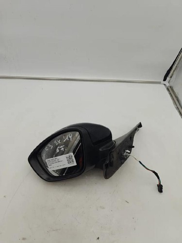 98267135xt retrovisore esterno - 98267135xt,