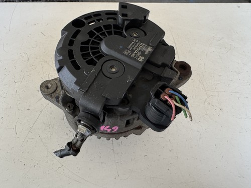 Alternatore per toyota yaris - per,