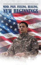 Mind, Pain, Feeling, Healing