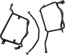 GIVI PLR5103 Side Case Rack