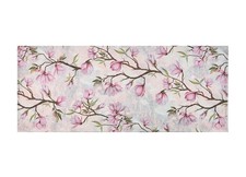 Tappeto Cucina Antiscivolo