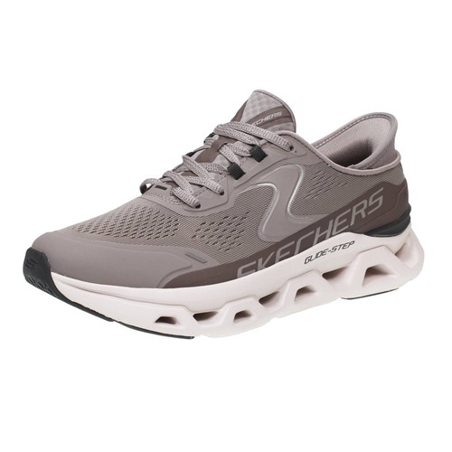 Skechers glide step altus slip - skechers,