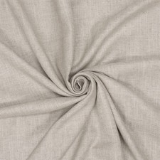 Tende rustiche Rennes doppia