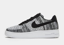 Nike Air Force 1 Flyknit 2.0