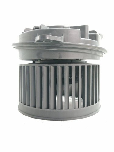 1s7h18456ad motore - 1s7h18456ad,