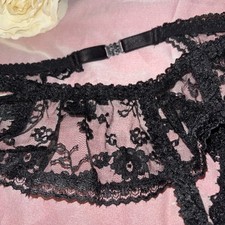 REGGICALZE Hosenträger