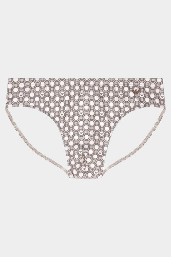 Slip mare uomo emporio - mare,
