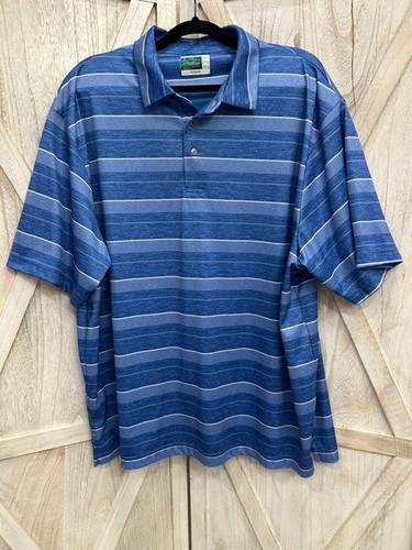 Polo golf ben - ben, hogan