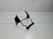 HONDA CB 750 F2 RAGNO 1991 -