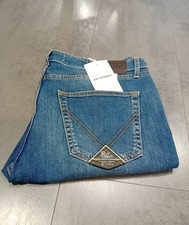 JEANS Uomo Tg 40 ROY ROGER'S