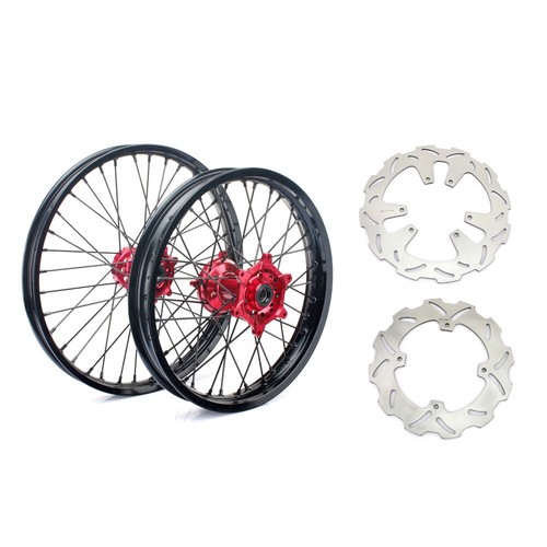 Per honda ruota cerchi - per, 21"/19"