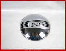 Copricerchio Coppa Ruota Borchia Lancia Artena Ricambi Auto Originali