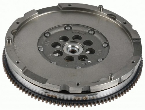 Volante adatto bmw - adatto, 3