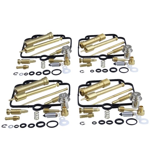 Kit riparazione per - 4x,