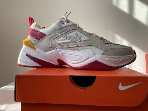 Scarpe corsa nike originali - corsa,