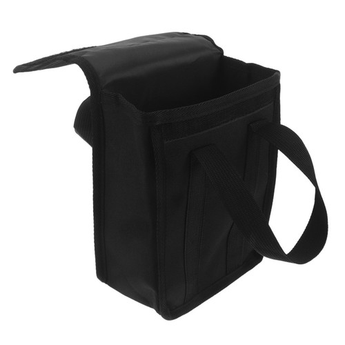 Borsa per trasporto - borsa, di