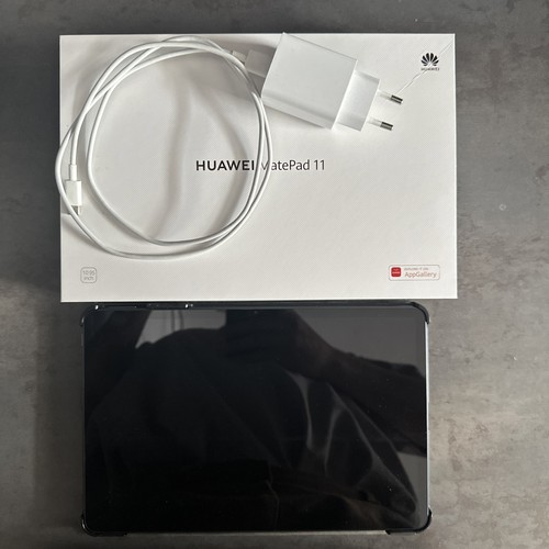 Huawei matepad dby w09 - 11, 2021