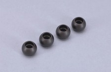 Cen Ricambi Auto Alluminio