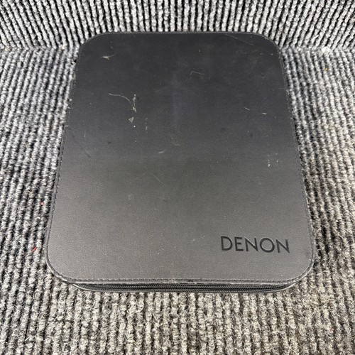 Denon globe cruiser ncw500 - globe, ah-ncw500