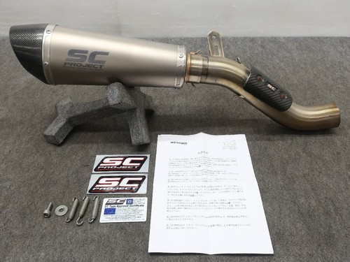 Monster m821 sc - m821,