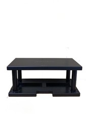 Strumenti a tastiera altre