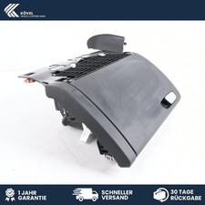 Cassetto Portaoggetti