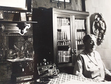 Foto königsberg donna - foto,