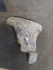 Collettore di Scarico Peugeot