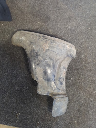 Collettore scarico peugeot - scarico,