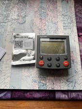 Raymarine ST6001+ Centralina