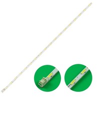 LG 24MT48 -PZ BARRA LED PER TV