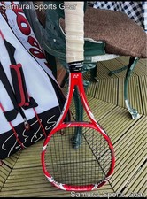 Racchetta da tennis Yonex