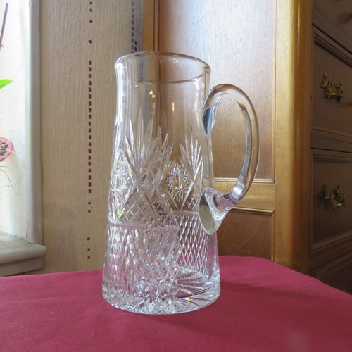 Brocca pressol acqua - brocca,