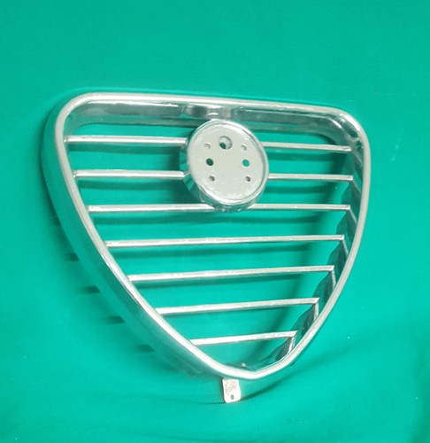 Scudo mascherina alfa - scudo,