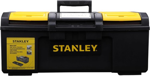 Stanley 218 - stanley, 1-79-218