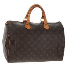 Borsa a mano Louis Vuitton