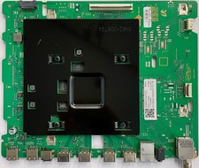 SCHEDA MADRE SAMSUNG