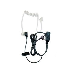 Midland microfono auricolare