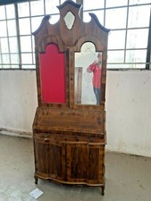 TRUMEAU LASTRONATO IN STILE