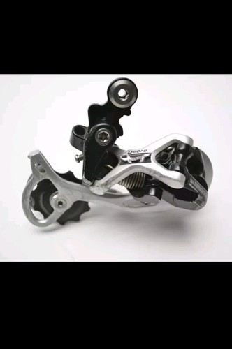 Shimano deragliatore - ,
