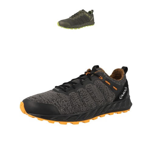 Aku rapida air scarpe outdoor - air,
