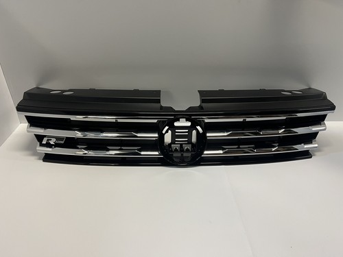 Griglia radiatore line - radiatore, vw