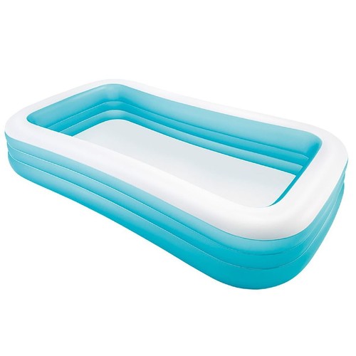 Piscina per bambini intex swim - per,